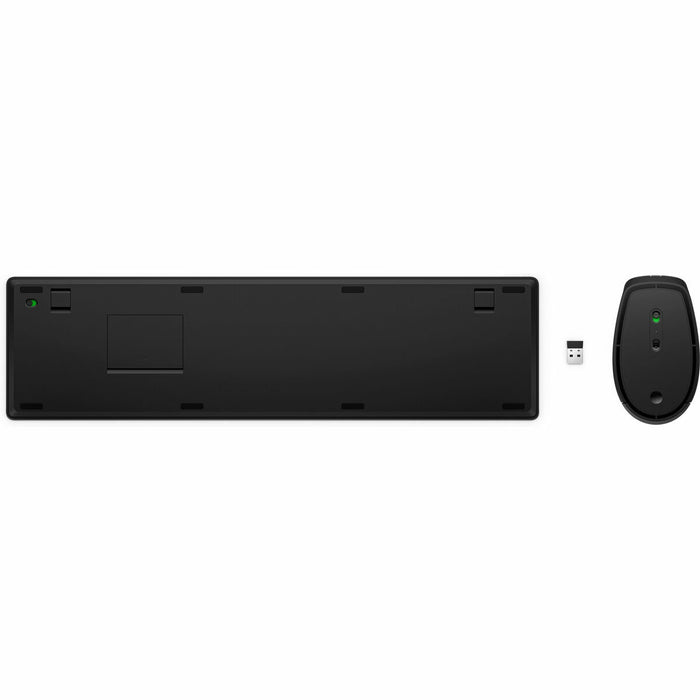 V6HBAF5523F058CA6B69E2981C89F61C006R7385556P3