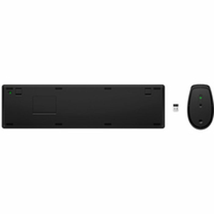 V6H3EDEFFE5A22DA95FB3FAA72DA92D8D47R7385557P4