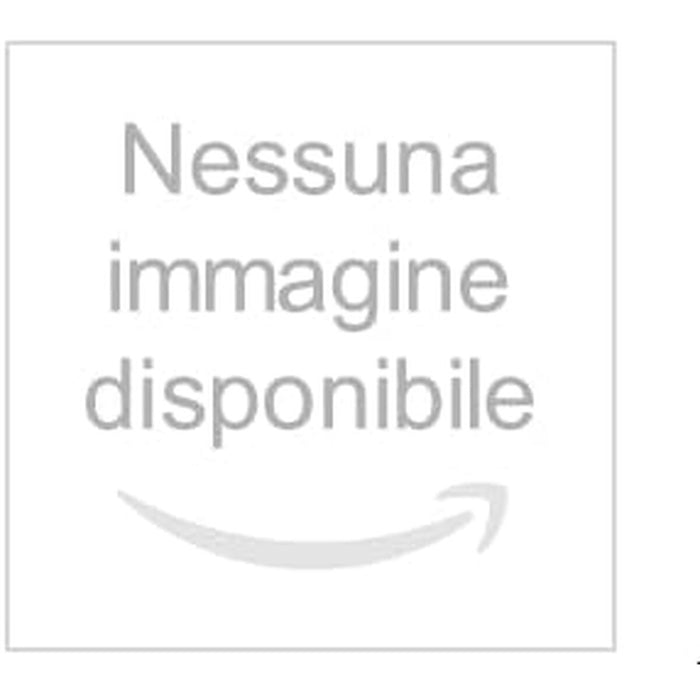 V3HB786550C6A6DDA1CC5E6BB6BBD143B95R7533545P9