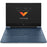 Laptop Gaming HP Victus 15-FA1026NS 15" Intel Core i5 16 GB RAM 512 GB SSD Qwerty Español