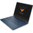 Laptop Gaming HP Victus 15-FA1026NS 15" Intel Core i5 16 GB RAM 512 GB SSD Qwerty Español