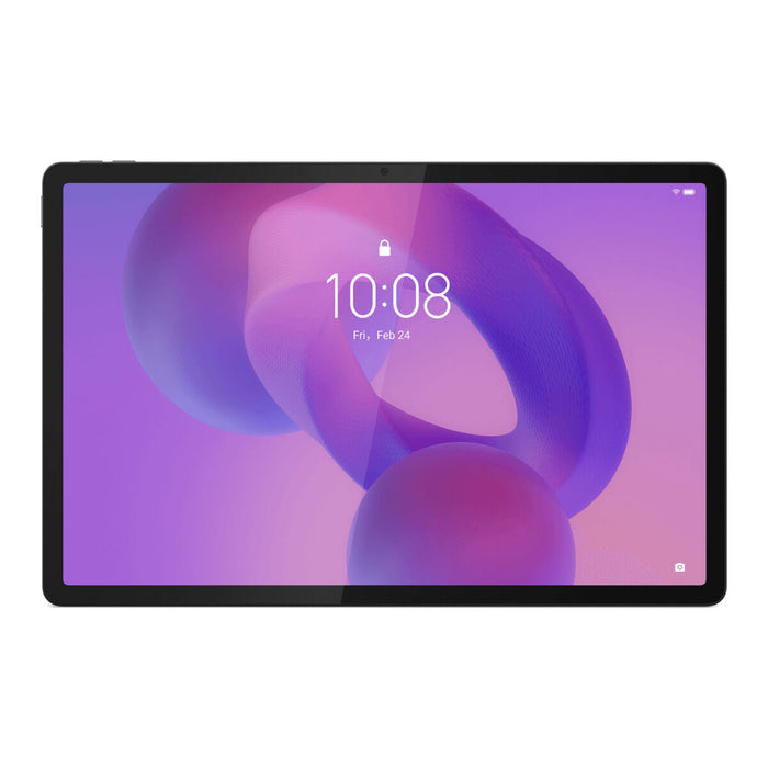 V2H0A85396D16B4A7D51111BC5E9F4B1784R7718843P4