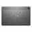 V4HDD9D6C0FBDDCDCEE296FA81B1BA60F5CR6715663P7