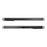 V4HBC1E1719524E75B488B56FE2E8260AFER7547716P5