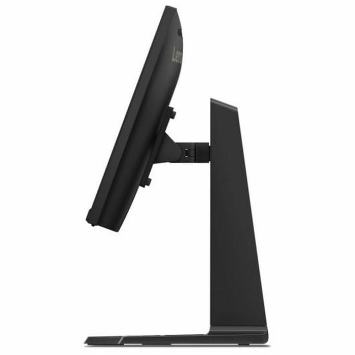 V6H570E9CC6469AF39F3F090326AD27D3D1R7332594P4