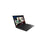 V2HA9E70E3D8BAA266DB5CD2158D2A00DB7R7831314P1