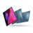 V4HF40269A4EB3DDE8BAC888F3DA4AB9947R7526173P5