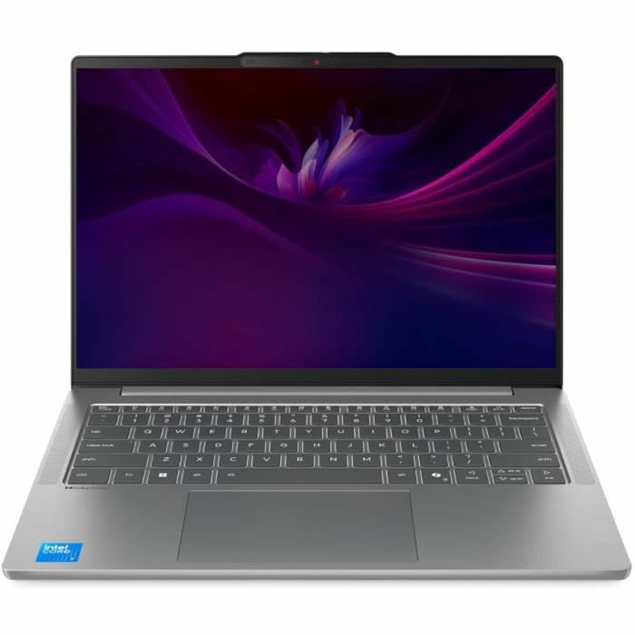 V7HC80C7BB8D083C1A26C8AF94EE1CB7D34R6506602P1