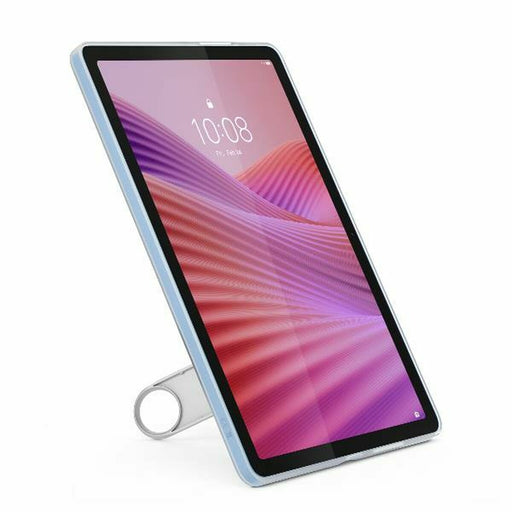 V4H3F0B54DF72C72032C63F01F189AC9F44R5542550P1