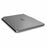 V4HC103F55BC29AFE5EC7419E958293ABEBR6788963P4