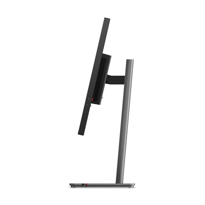 V4H74B7303F81F700A68BC7F5BC0FE0770DR7518272P3