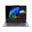 V6HC1130F6054F3BC0493C367B1EE346152R6155694P2