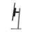 V4HCCE13FD7ABD059DF49953D447986E09CR7518066P7
