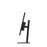 V4H05D28738688518E53AC5FFB779EC4EB0R7494103P10