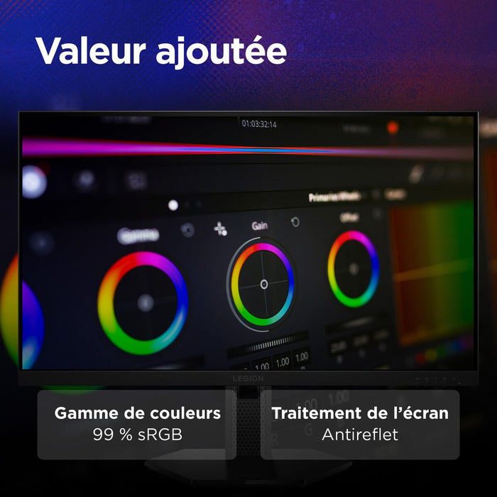 V3HE0AEC998A9F862BC2B1B585AE38993CCR7524881P10