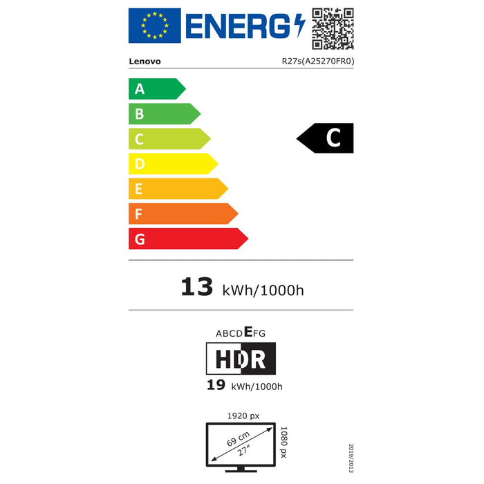 V4HB4813C65F90DBA2CC00A4897825168D4R7523411P6