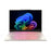 V5H08309568DCEEDE4A7DCB94042D85CDC2R5796100P2