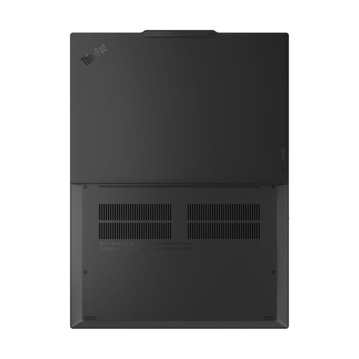 V3HDEC0FDF41629894CAC68BBA8B0846A27R7518189P10