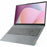 V7HDD544F5ECCBF3E9A322594CBAAA8232FR6508606P7
