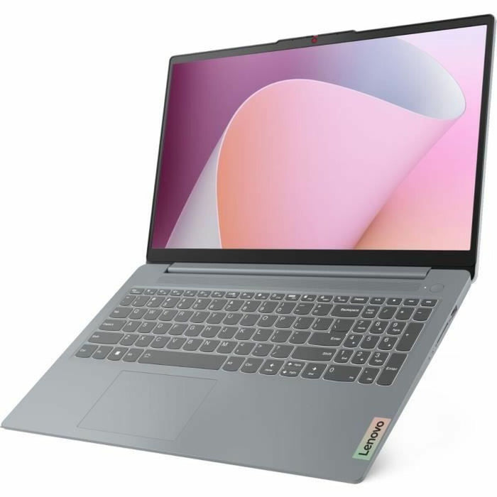 V7HDD544F5ECCBF3E9A322594CBAAA8232FR6508606P7
