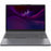 V7H5920A53EDC333C29938C3DC3494233C6R6508507P1