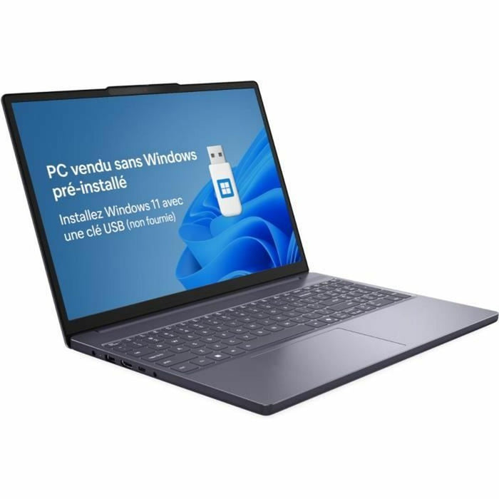 V7HC80FC583CDAE3FB4DE9408B78EBA64CDR6508522P6