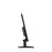 V4H21C725688095288704E7B7AFD0859D32R7524912P8