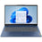 V2H55302AC9B906DDC63B670AEEF3DC090ER7647299P1