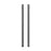V4HEB1DDD294507AD6C64F48B00041CE8BAR7546876P4