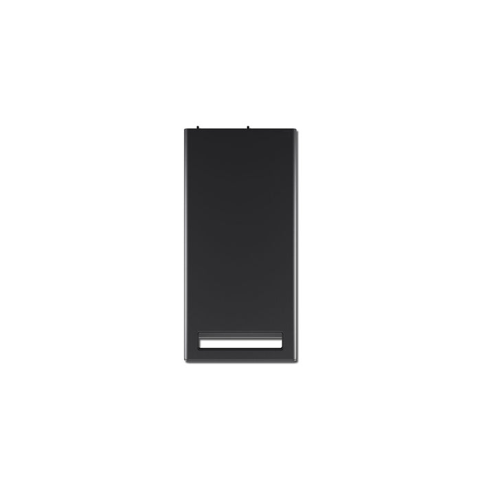 V2HCC8F1DC43CEB9A619F2C0F49DE16BB56R7518214P8