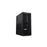 V2H4C988A68840524583376368AF73E4720R7651980P2