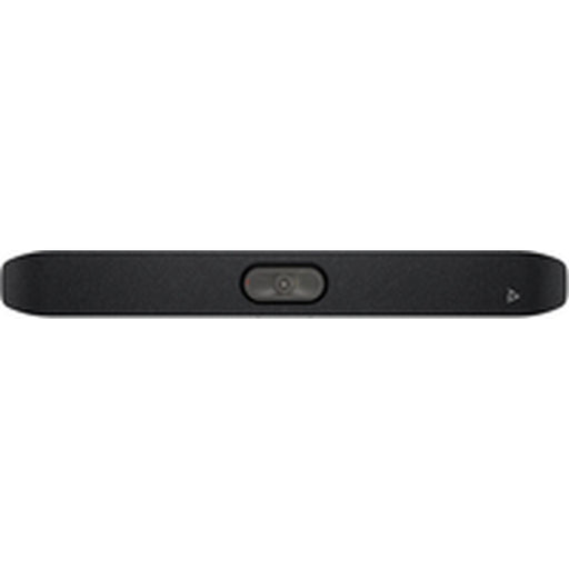 V2H8CAFC2CEEAFA56E17FC093124A403184R6049778P1