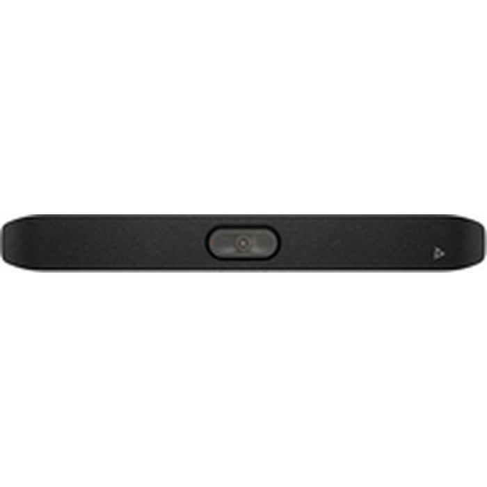 V5HE4BCC2E7A39AB0DCAE512DED573FB380R6633661P5