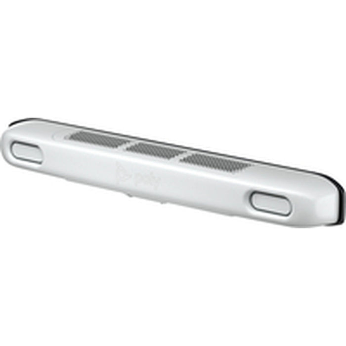 V5H1191D4A310A8C5D706EA591878C0ACADR6633662P6