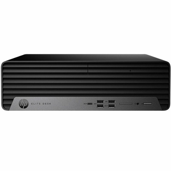 V4HA45D57B260E06B30554A3E416333AF7AR5739372P1