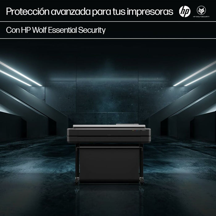 V3H88ED10B4FB81DAB8A52BE913584C7A08R6000291P9