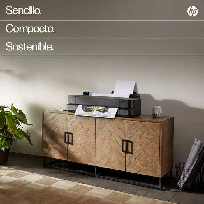 V3HCC4A431C98D9F9323C38BF17F11023B1R6000254P9