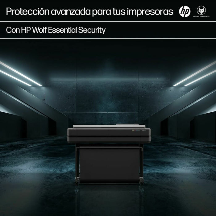 V3H78BAFEBFB18E40D55AC017C66D012894R6000293P9