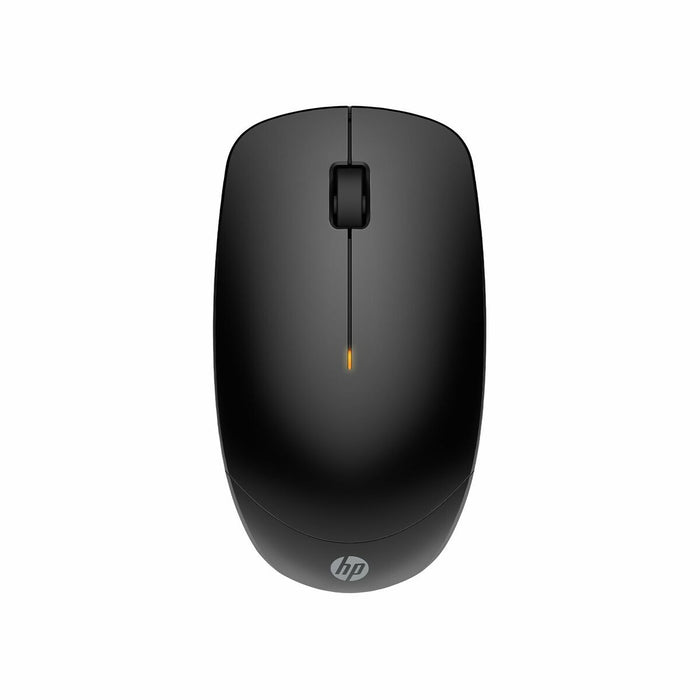 V4HD531AF68FC5AD7366AEC89FB90BF5A9FR6403467P4