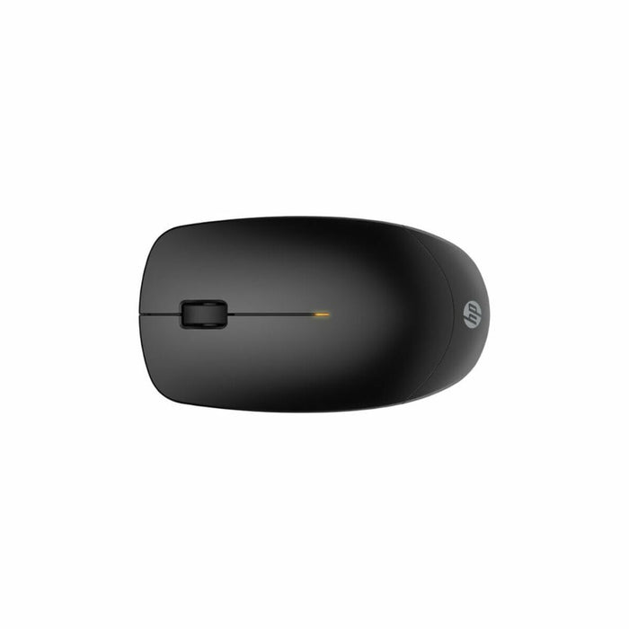 V5H79661B072720BCA864209A1EEBC45FE8R6403472P7