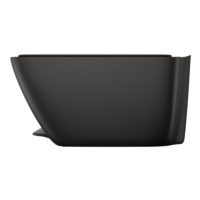 V4H10C5FD735CD0DFD76B8E15B1E9357ADDR7524231P5