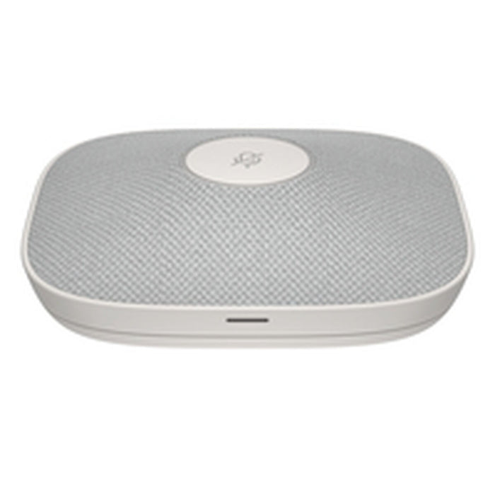 V4HF3491485316F14E8ED6265EB19413353R7525894P3