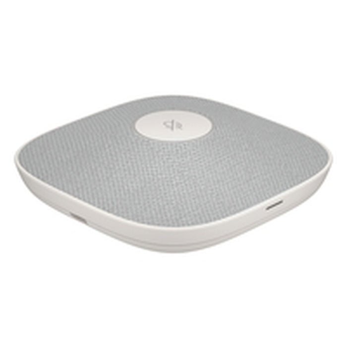 V4HDBDA889AB25E7083EFA5D507AC4553BBR7525898P4