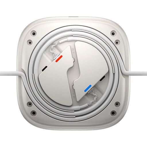 V4HB08109EB3839C44FDA936BFE7602CDCDR7525886P1