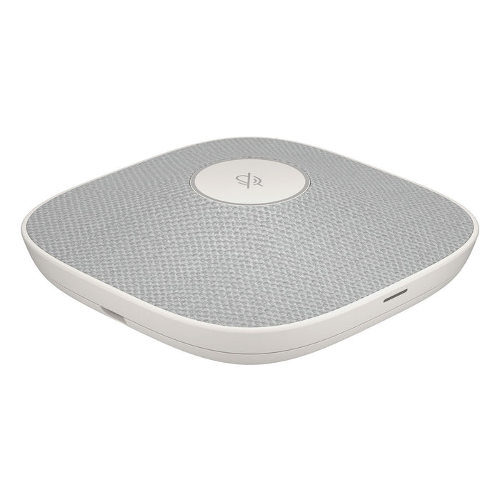 V4H0BD68C973A676E75BD66888ED949895FR7525890P2