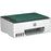 V4HC2F19E0032EF3578D1EE211B127BD21ER7434296P3