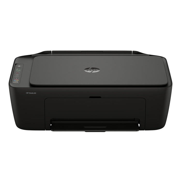 V4HF33B68891139FD16A291322EFD4D801AR7415638P1