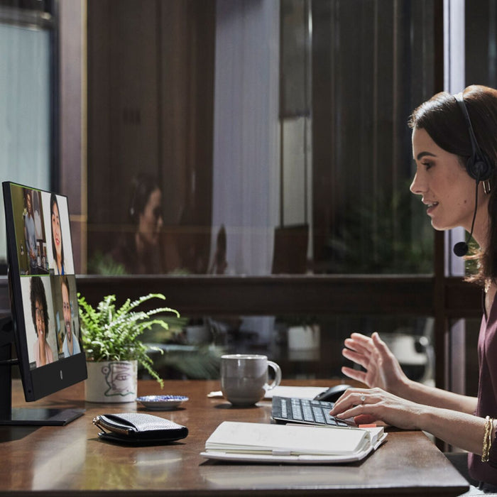 V4HE20C06D352908BB22CE098E78F945862R5736597P5