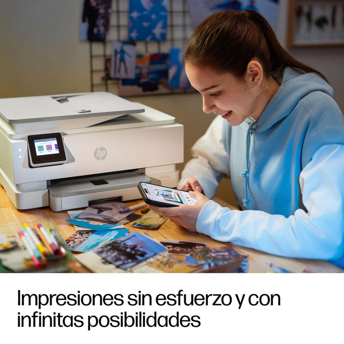 V4H1C1164BF253D370CCB46D41DB20A0D99R7522579P10