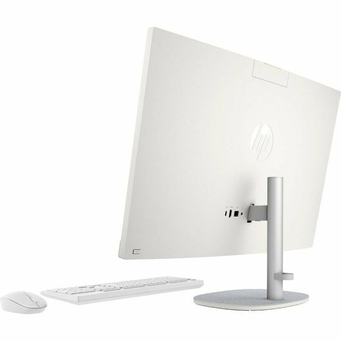 V6HBE6E07A5F7DE34AE6357A835FA9C86FBR5738445P3